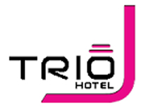 Hotel J Residence (formerly name as Trio Hotel Pattaya )